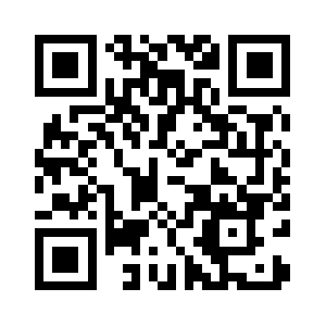 Walterhamers.com QR code