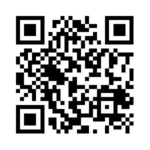 Walterheating.com QR code