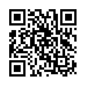 Walterheiges.com QR code