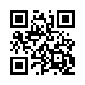 Walterhell.com QR code