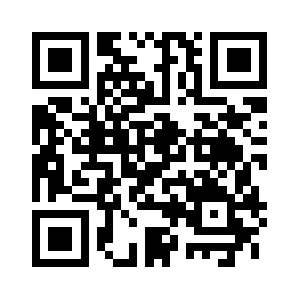 Walterjlewis.com QR code