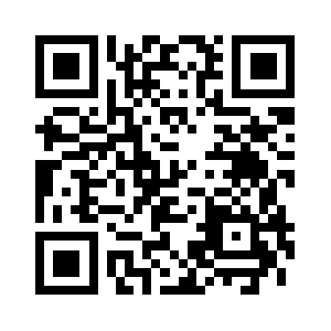 Walterlirvin.com QR code