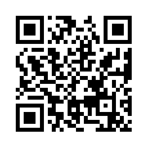 Walterreiser.com QR code