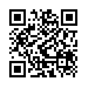 Walters4mayor.com QR code