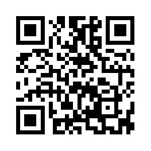 Waltersalvador.com QR code