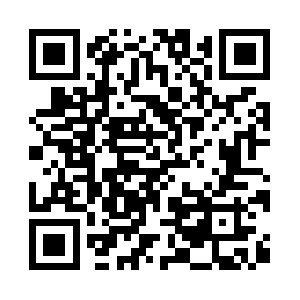 Waltersbroadcastworld.com QR code