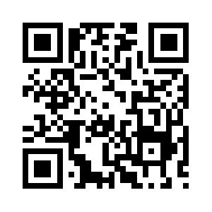 Waltershomebiz.com QR code