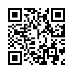 Walterskitchen.ca QR code