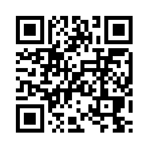 Walterspeak.com QR code