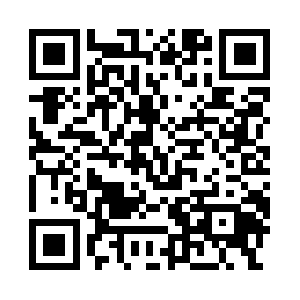 Walterswildlifesolutions.com QR code