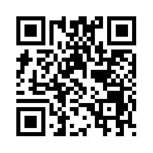 Waltervanvliet.nl QR code