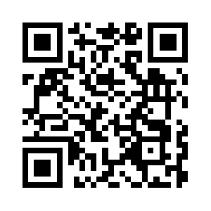 Walterwagbatsoma.biz QR code