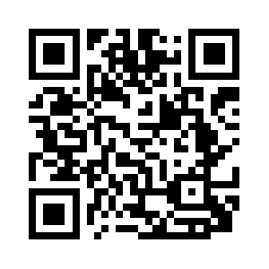 Walterwitty.com QR code