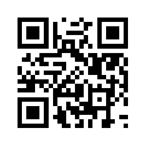 Waltessays.com QR code