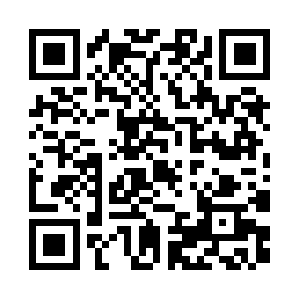 Waltexbuyshouseschicago.com QR code