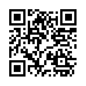 Waltfromwisconsin.com QR code