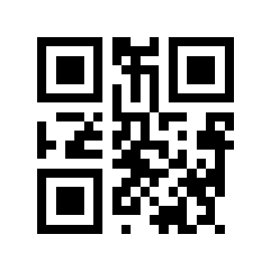 Walth QR code