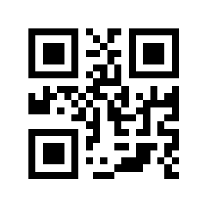 Walther QR code
