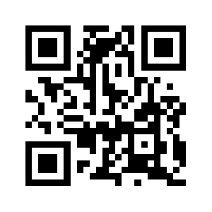 Waltherosp.com QR code