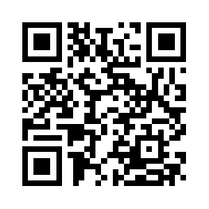 Walthersoftware.com QR code