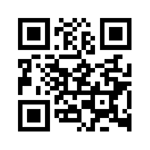 Walton88.com QR code