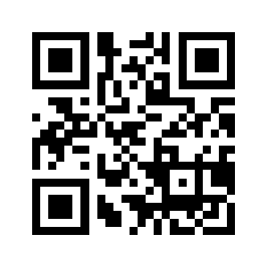 Waltonfx.com QR code