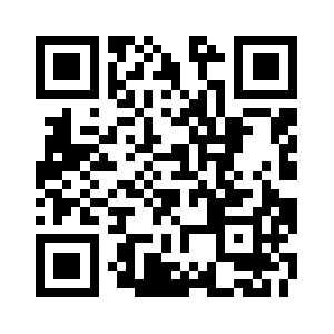 Waltongeothermal.com QR code