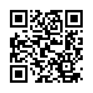 Waltoninternational.biz QR code