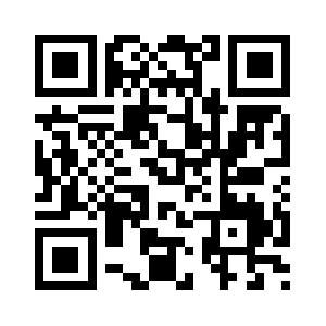 Waltonseafood.com QR code