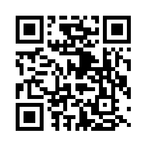 Waltonstore.com QR code