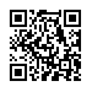 Waltonstyle.com QR code