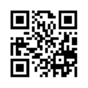 Waltonsun.com QR code