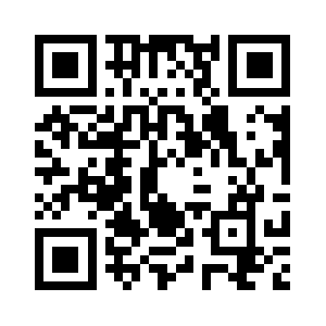 Waltonsurplus.com QR code