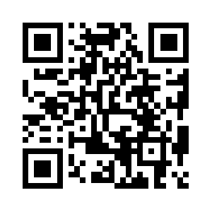 Waltontaxcollector.com QR code