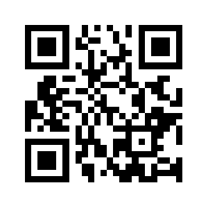 Waltour.pt QR code