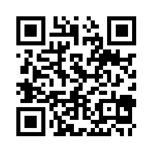 Waltropassociates.com QR code