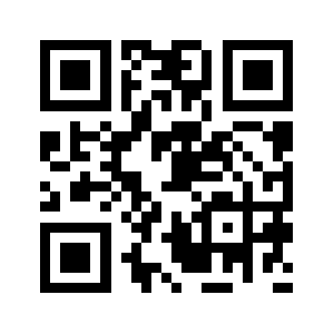 Waltt.info QR code