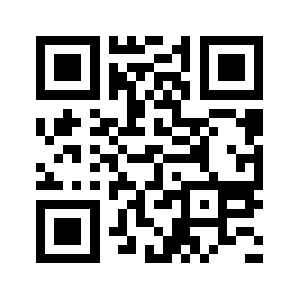 Waltz-jp.net QR code