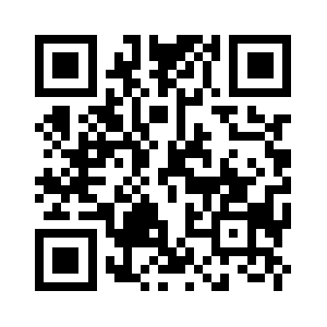 Waltzhighlight.com QR code