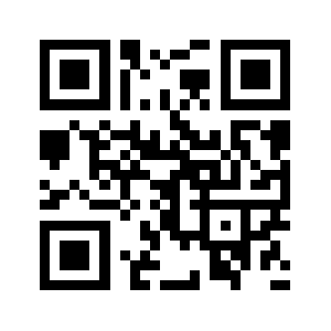 Walut.net QR code