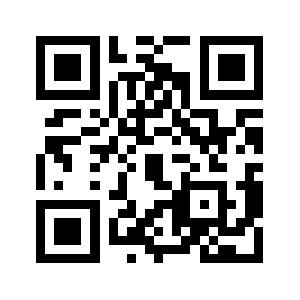 Waluty.com.pl QR code