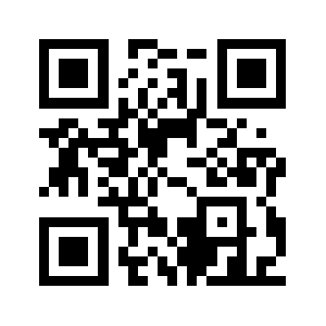 Walwif.com QR code