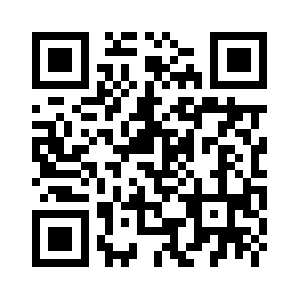 Walworthrealtor.com QR code