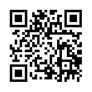 Walworthwihomestead.com QR code