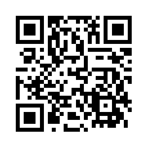 Walypainting.com QR code