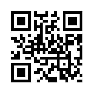 Wam.go.jp QR code