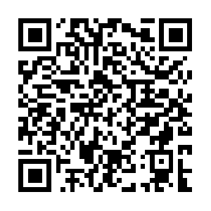 Wamboldtheatingandairconditioning.ca QR code