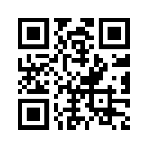 Wambuzz.com QR code