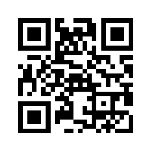 Wamcalgary.com QR code