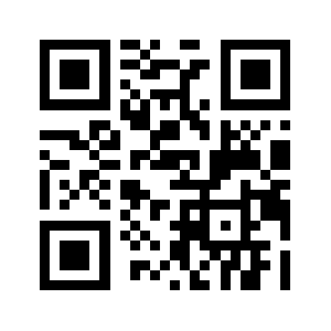 Wamiz.fr QR code